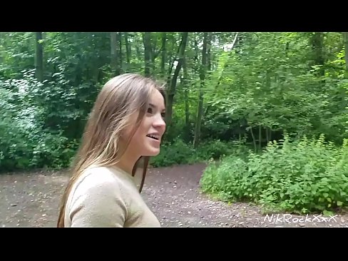 ❤️ I asked Evelina to have sex in a public place! She said yes. Then I fucked her in the ass and cum in her mouth. Then she pissed herself. ️❌ Sex at en-gb.kutjeporno.ru ️