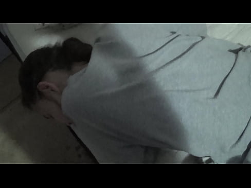 ❤️ Fucked a sweetheart while she was sleeping s. d. ️❌ Sex at en-gb.kutjeporno.ru ️