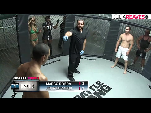 ❤️ Ultimate Fighter fucks a number girl right after a fight in the ring ️❌ Sex at en-gb.kutjeporno.ru ️