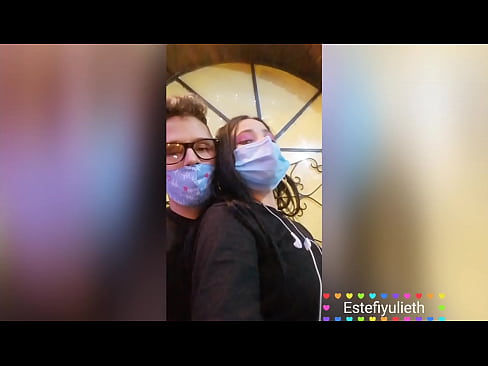 ❤️ Damn quarantine's driving me crazy ️❌ Sex at en-gb.kutjeporno.ru ️
