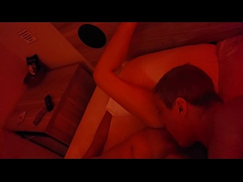 ❤️ Licking my wet pussy. ️❌ Sex at en-gb.kutjeporno.ru ️