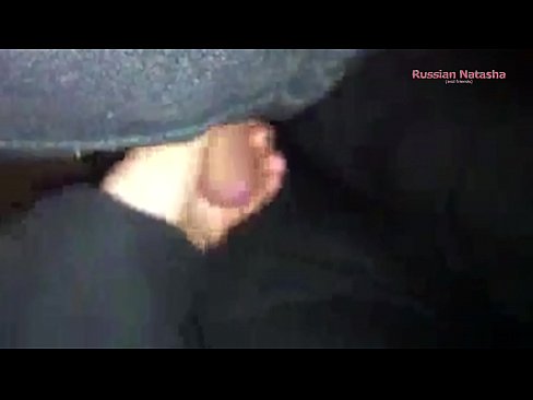 ❤️ Schoolgirl FIRST IN LIFE SEXING ON THE STREET / If this video gets 100k views and 100 comments - I'll send everyone in the comments my naked pics ️❌ Sex at en-gb.kutjeporno.ru ️