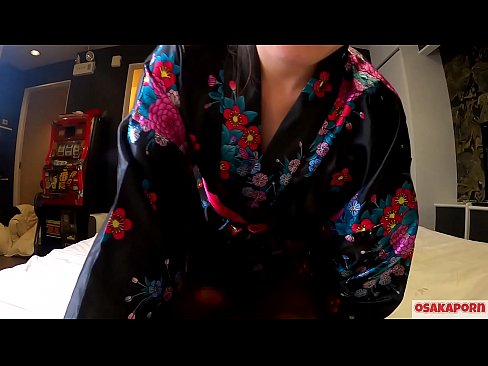 ❤️ Young cosplay girl loves sex to orgasm with a squirt in a horsewoman and a blowjob. Asian girl with hairy pussy and beautiful tits in traditional Japanese costume shows off masturbation with fuck toys in amateur video. Sakura 3 OSAKAPORN ️❌ Sex at en-gb.kutjeporno.ru ️