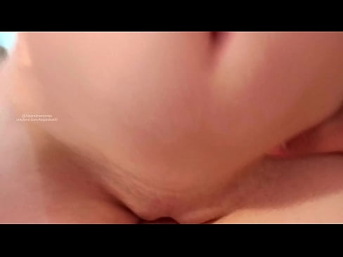 ❤️ Sleeping in my sister's room and that's how I woke up ️❌ Sex at en-gb.kutjeporno.ru ️