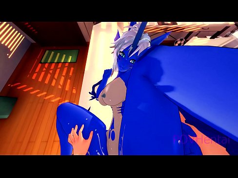 ❤️ Demon Fish Girl Monster ️❌ Sex at en-gb.kutjeporno.ru ️