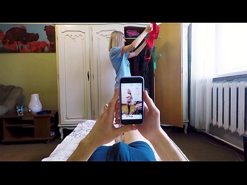 ❤️ Half-sister made her brother cum right before mum got home ️❌ Sex at en-gb.kutjeporno.ru ️