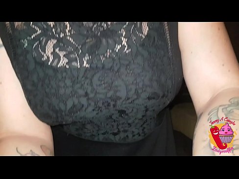 ❤️ The slutty stepsister gives him a blow job and the Spanish one ️❌ Sex at en-gb.kutjeporno.ru ️