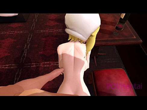 ❤️ Fiona the cowgirl is a hentai. ️❌ Sex at en-gb.kutjeporno.ru ️