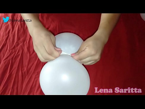 ❤️ how to make a toy vagina or anus at home ️❌ Sex at en-gb.kutjeporno.ru ️