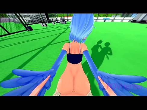 ❤️ Harpy girl monster ️❌ Sex at en-gb.kutjeporno.ru ️