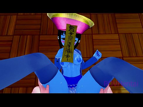 ❤️ Undead girl monster ️❌ Sex at en-gb.kutjeporno.ru ️