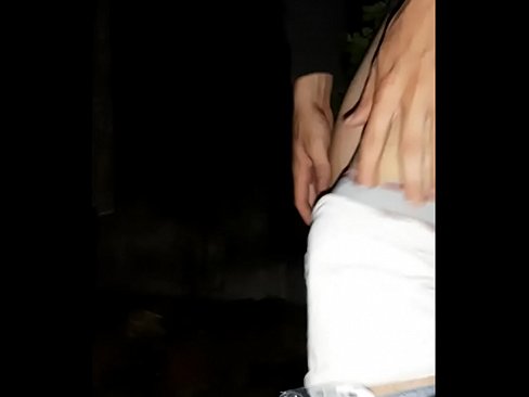 ❤️ My neighbour jumped on my quarantine wall ️❌ Sex at en-gb.kutjeporno.ru ️
