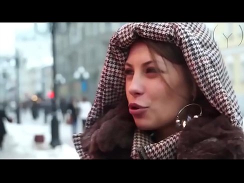 ❤️ Sex education film sex lessons, techniques and poses for the female orgasm, how to have sex properly, erotic massage, squirt training ️❌ Sex at en-gb.kutjeporno.ru ️