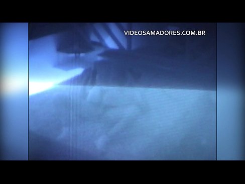 ❤️ Husband films his wife fucking her neighbour and finds out he's a cuckold ️❌ Sex at en-gb.kutjeporno.ru ️