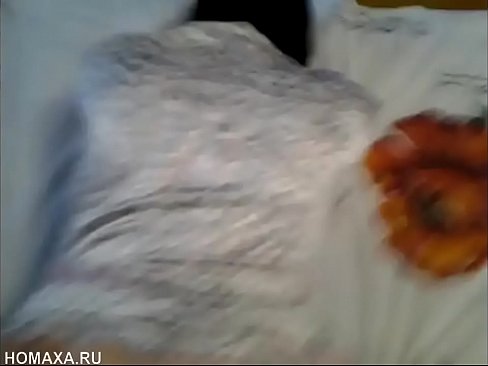 ❤️ Fucking his wife with a big ass. ️❌ Sex at en-gb.kutjeporno.ru ️