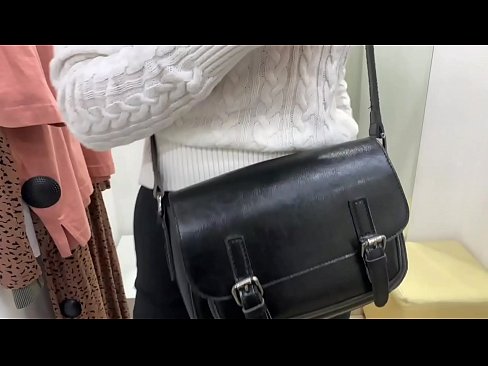 ❤️ Public masturbation of young bitch FeralBerry with a dildo in the fitting room ️❌ Sex at en-gb.kutjeporno.ru ️