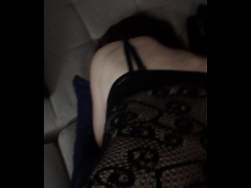 ❤️ Si ja perdasham babava Bugarka ka mene in stan ️❌ Sex at en-gb.kutjeporno.ru ️
