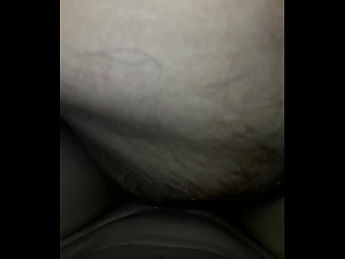 ❤️ Fucking man collector Olya Naumova from Bryansk ️❌ Sex at en-gb.kutjeporno.ru ️
