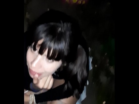 ❤️ The penis swollen on the street in exchange for a candy. ️❌ Sex at en-gb.kutjeporno.ru ️