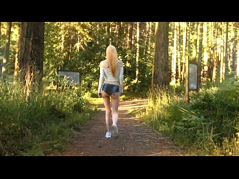 ❤️ Beautiful woman moving slowly, not nude video ️❌ Sex at en-gb.kutjeporno.ru ️