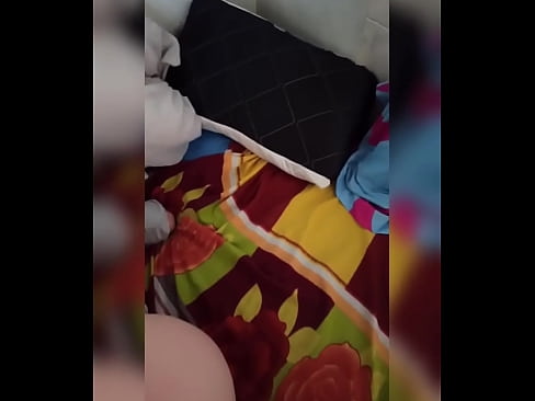❤️ My roommate stays home alone because her husband goes on holiday and I take the opportunity to fuck her and fill her ass with milk ️❌ Sex at en-gb.kutjeporno.ru ️