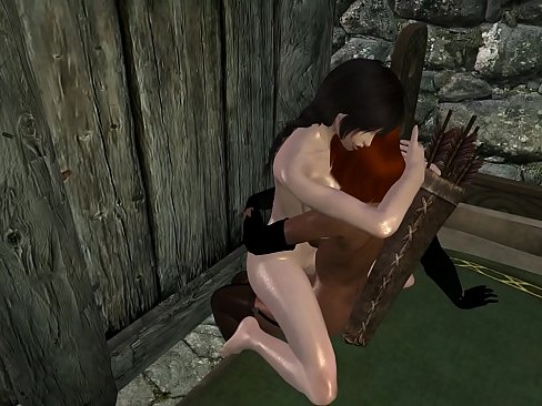 ❤️ on vacation, and used the bodies of tsbbe and unpe maximum cast, succubus and nord ️❌ Sex at en-gb.kutjeporno.ru ️