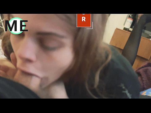 ❤️ Dick in her throat, torn tights and torn heels ️❌ Sex at en-gb.kutjeporno.ru ️