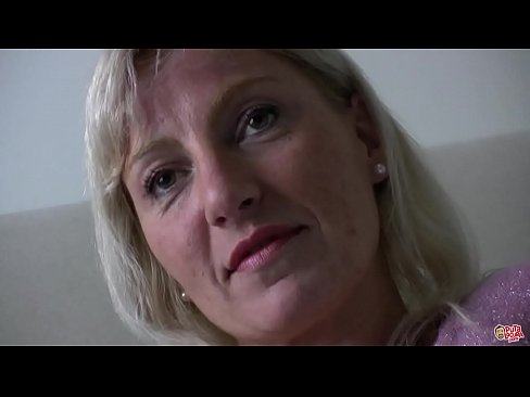 ❤️ The mother we all fucked ... Lady, behave yourself! ️❌ Sex at en-gb.kutjeporno.ru ️